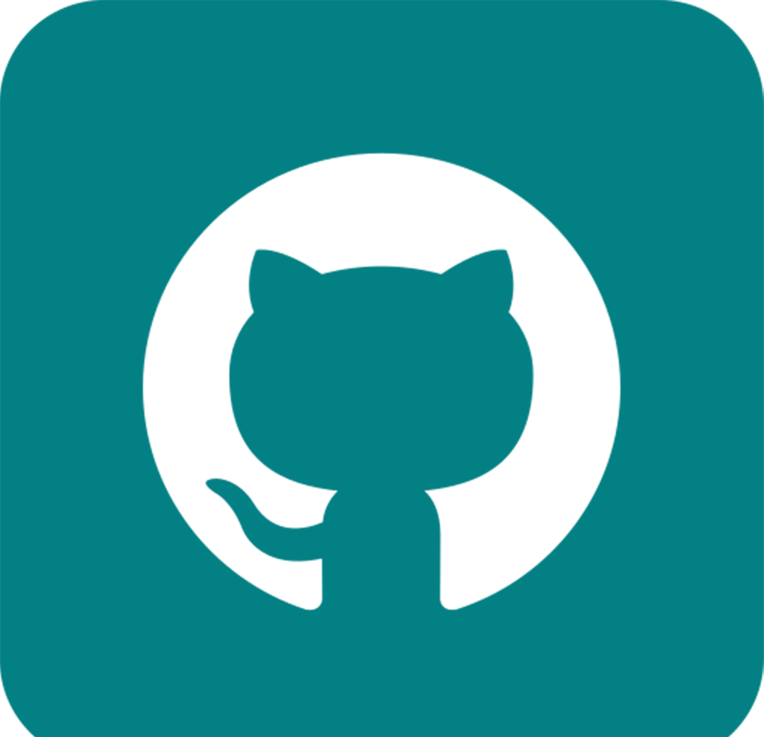 GitHub